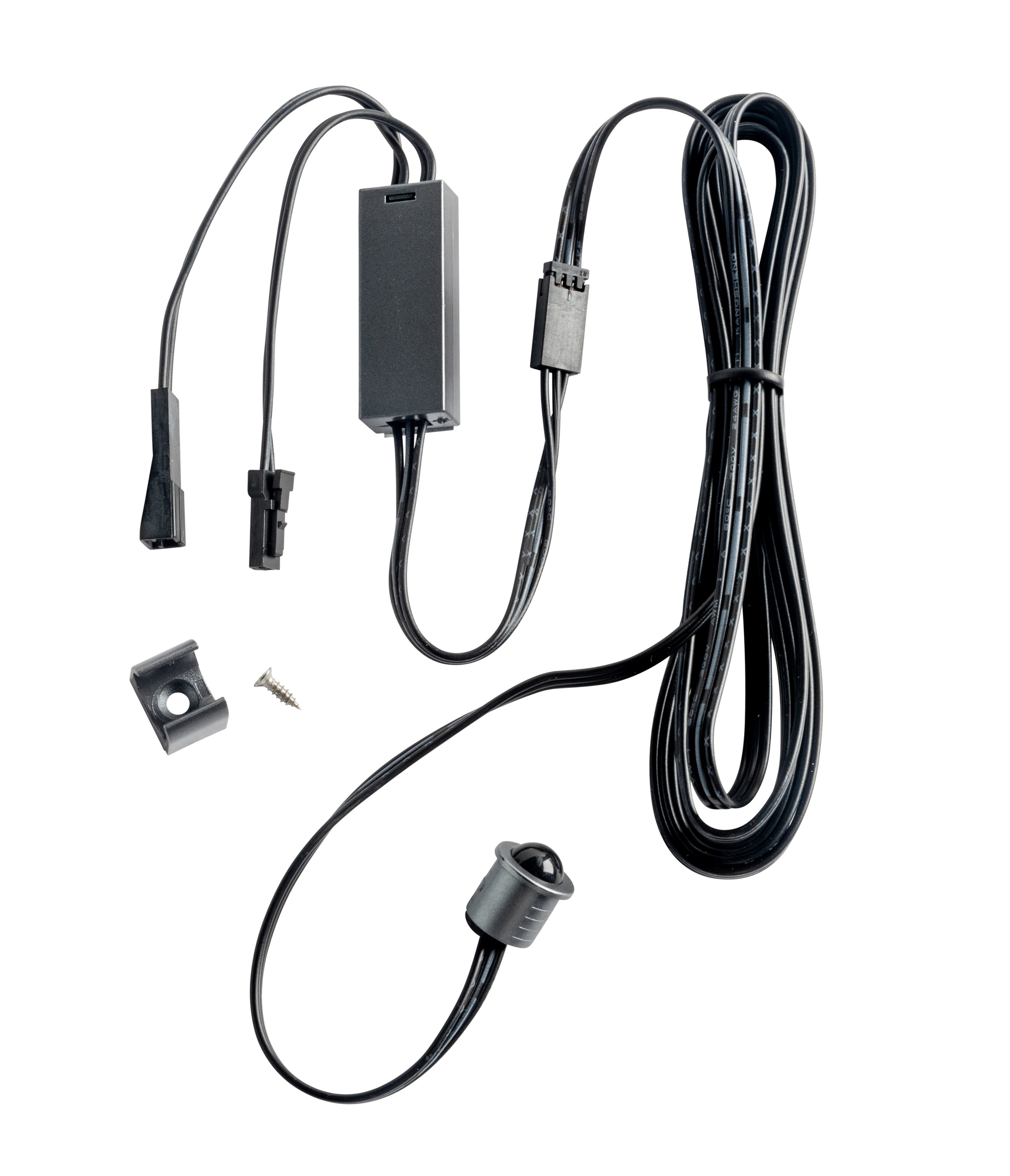 SEAM Cabinet Light PIR Sensor