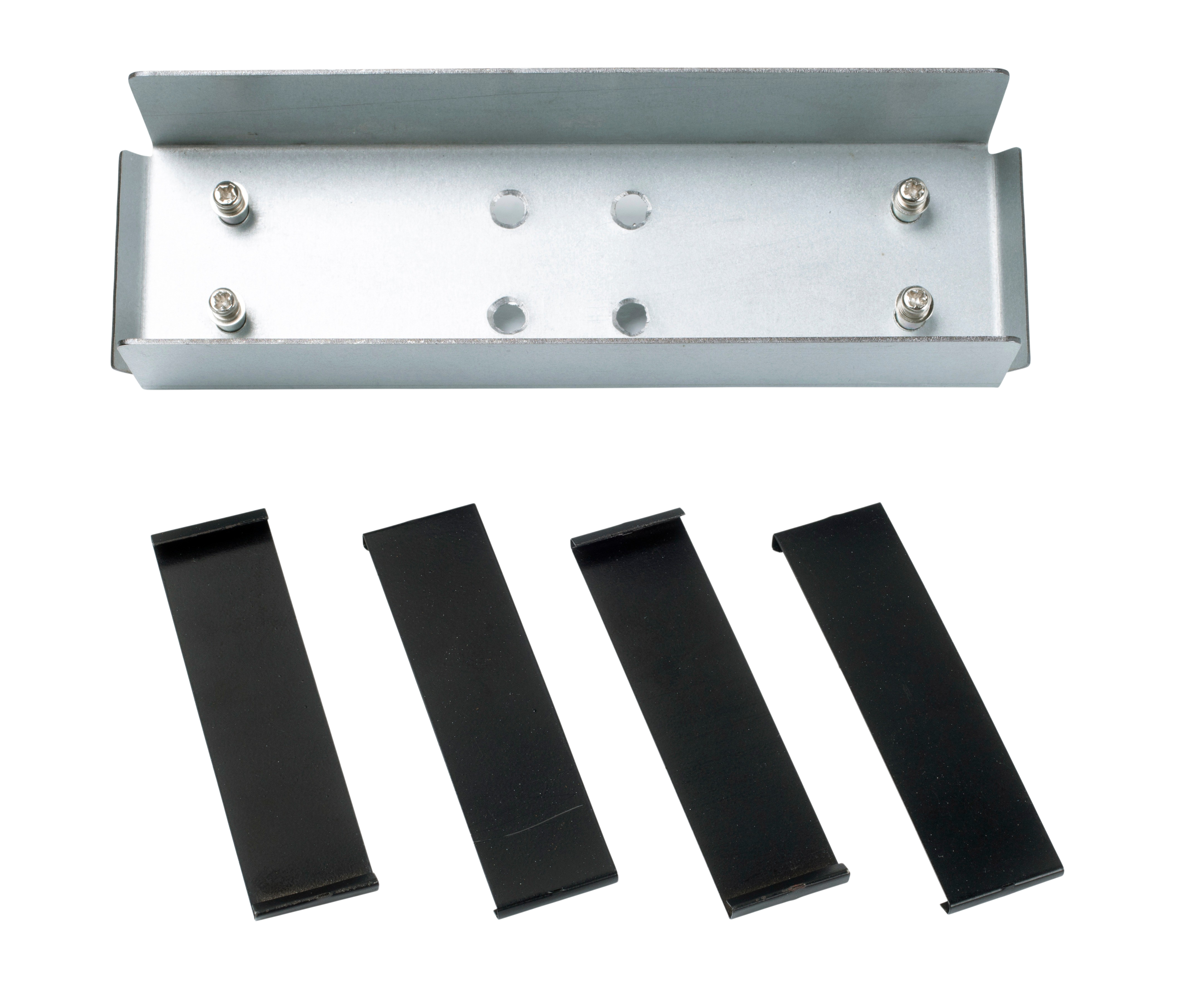 HORIZON Linking bracket and cover accessory