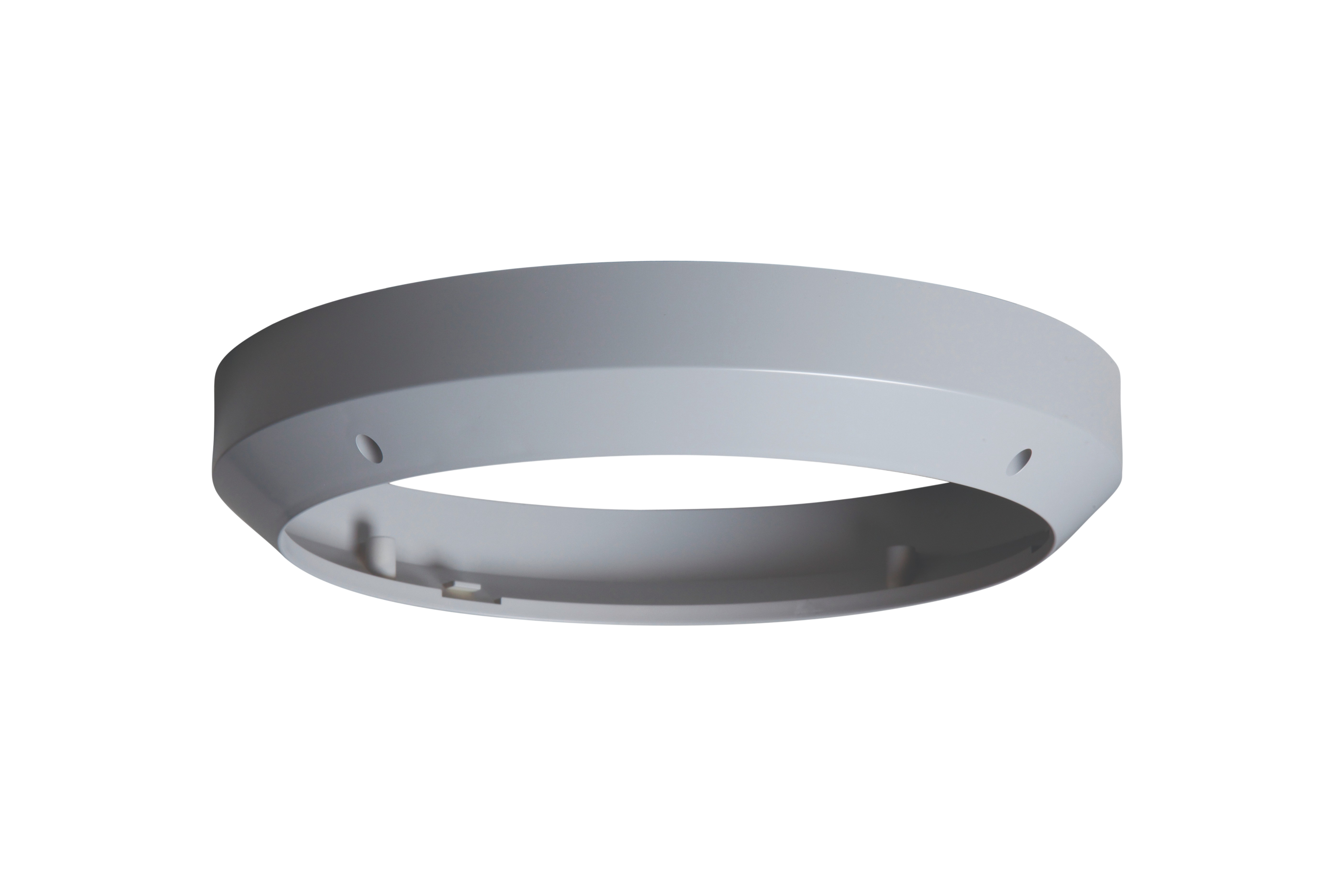 Grey Trim accessory for Hawk Medium