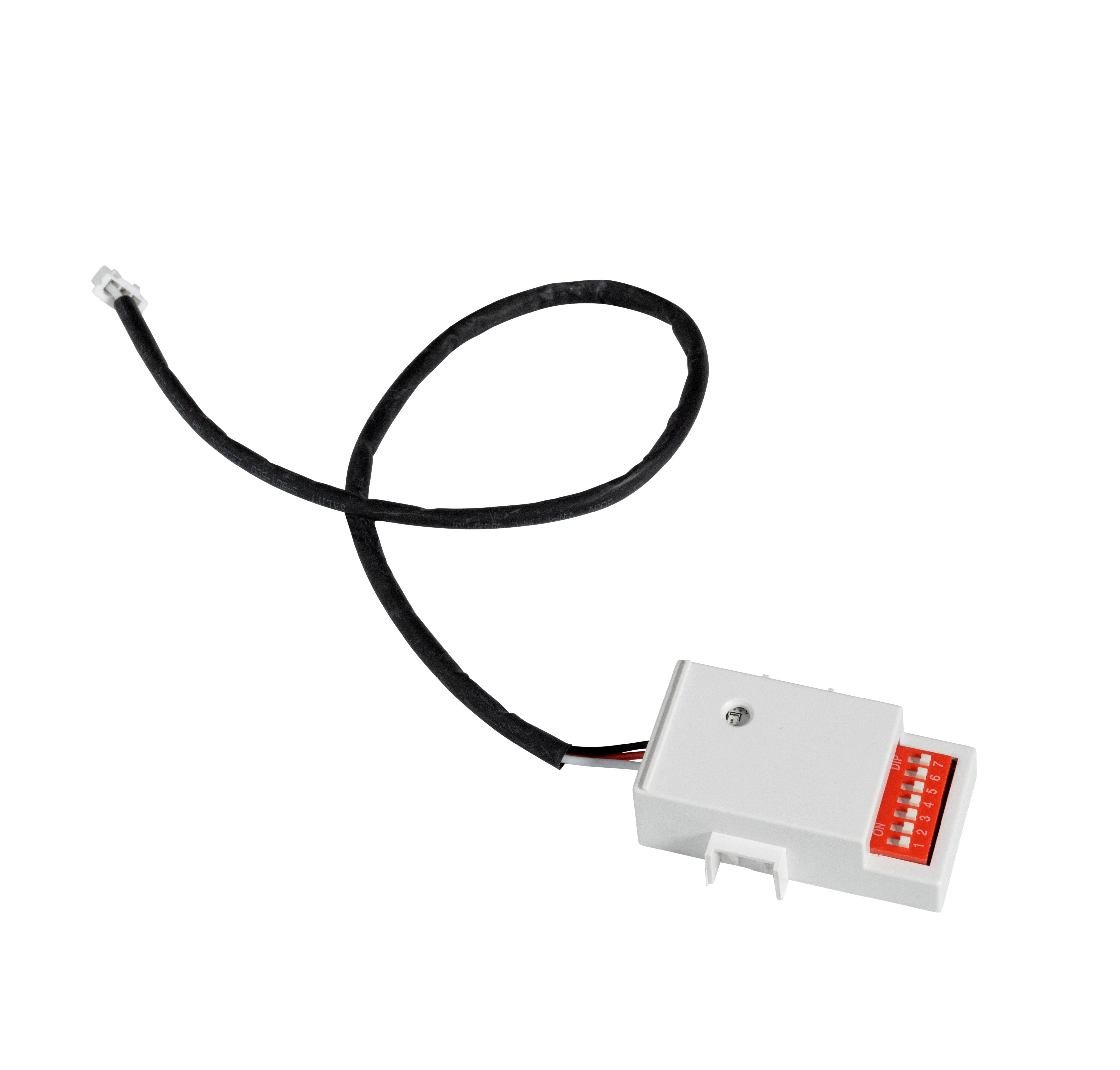 GOLF EXPRESS MODULAR Plug In Corridor Sensor