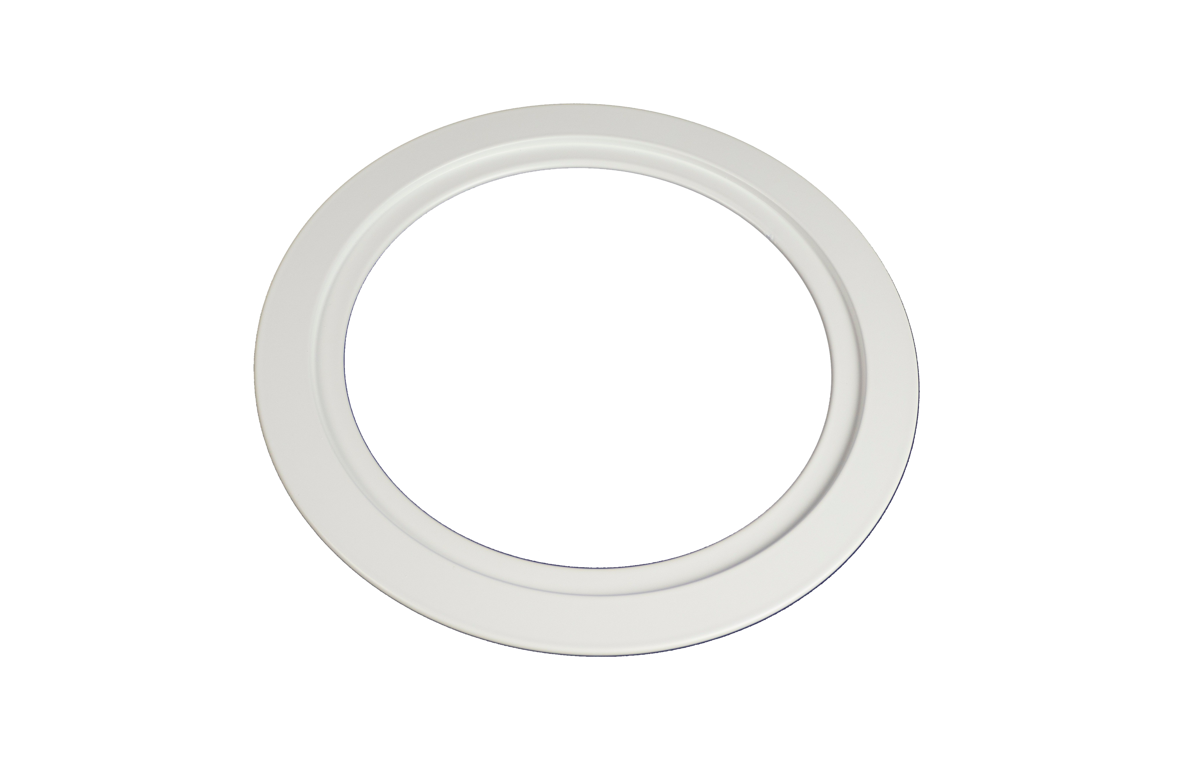 VIRTUE 265mm Extension Trim