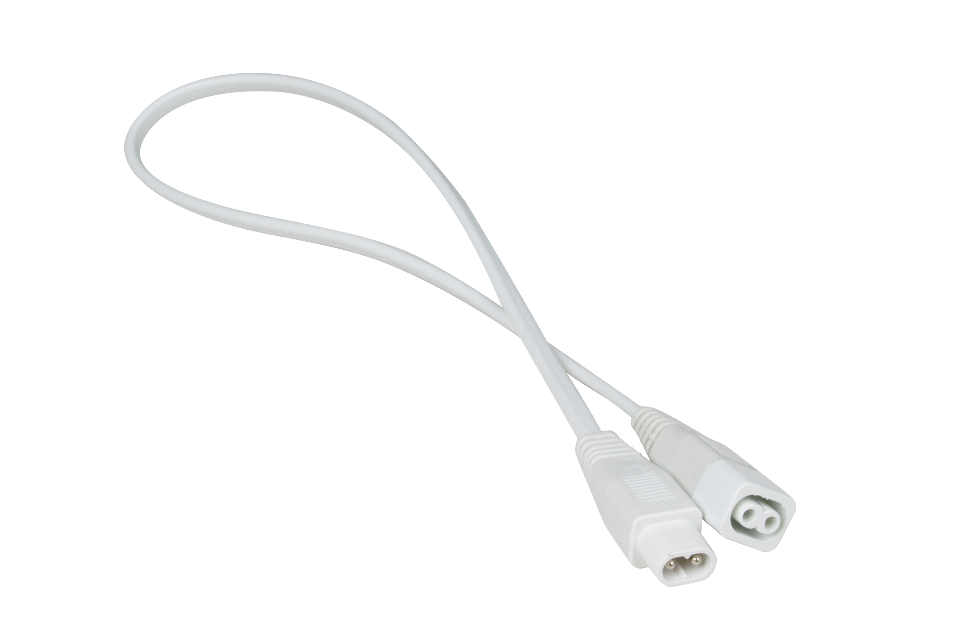 SPEAR LINK LEAD 500MM