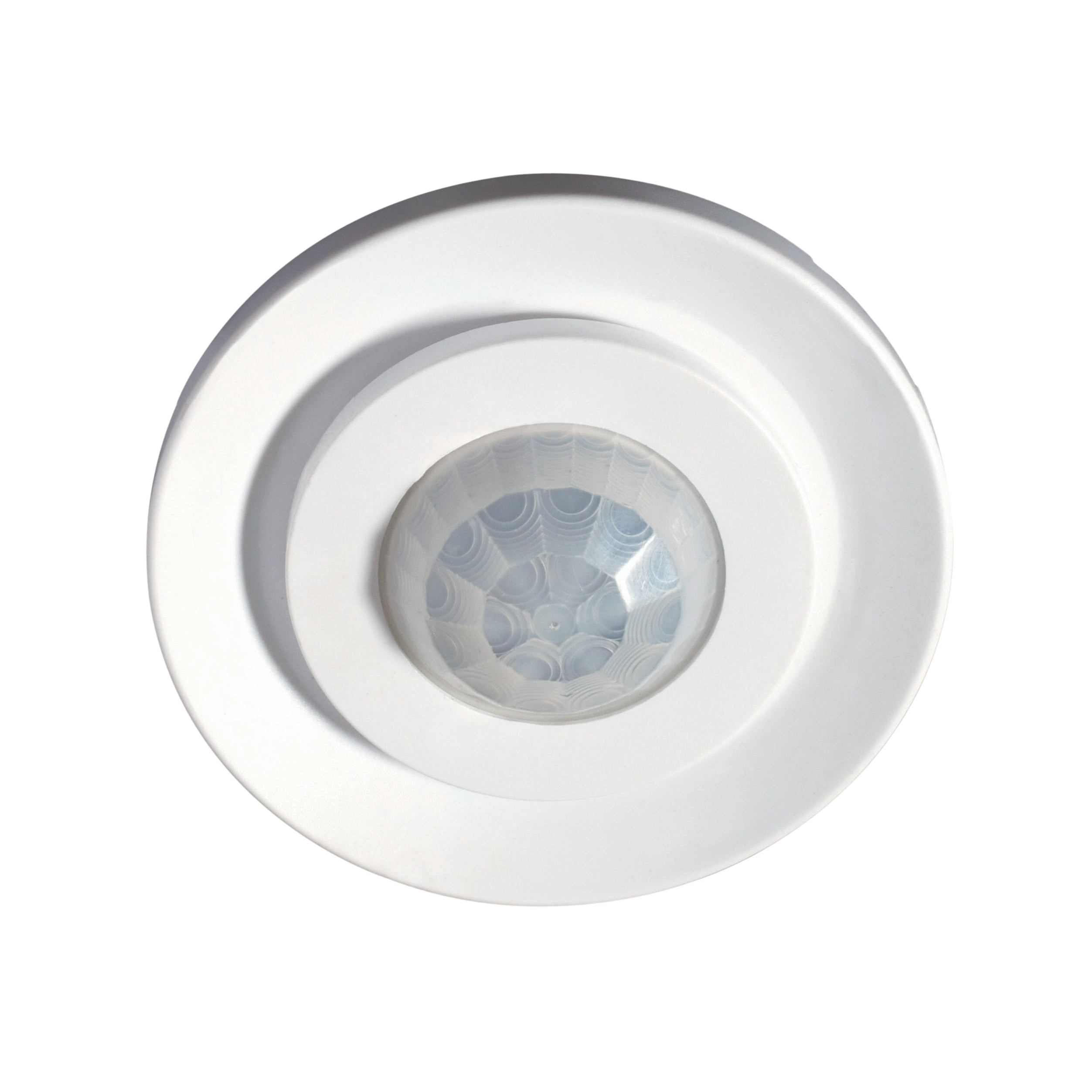 PROTON 360 DEGREE PIR WITH EASY ACCESS CONTROLS