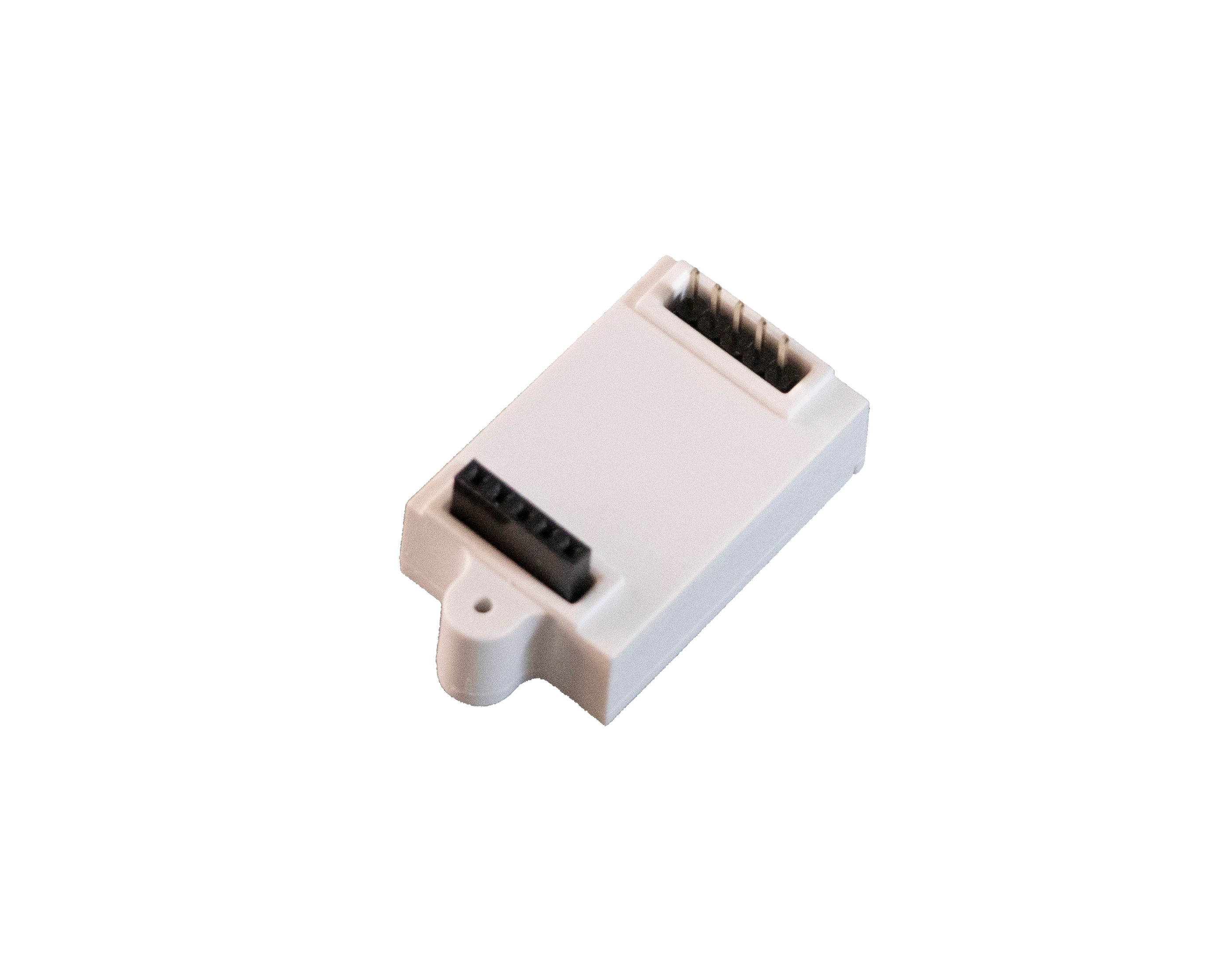 Self Test module Universal