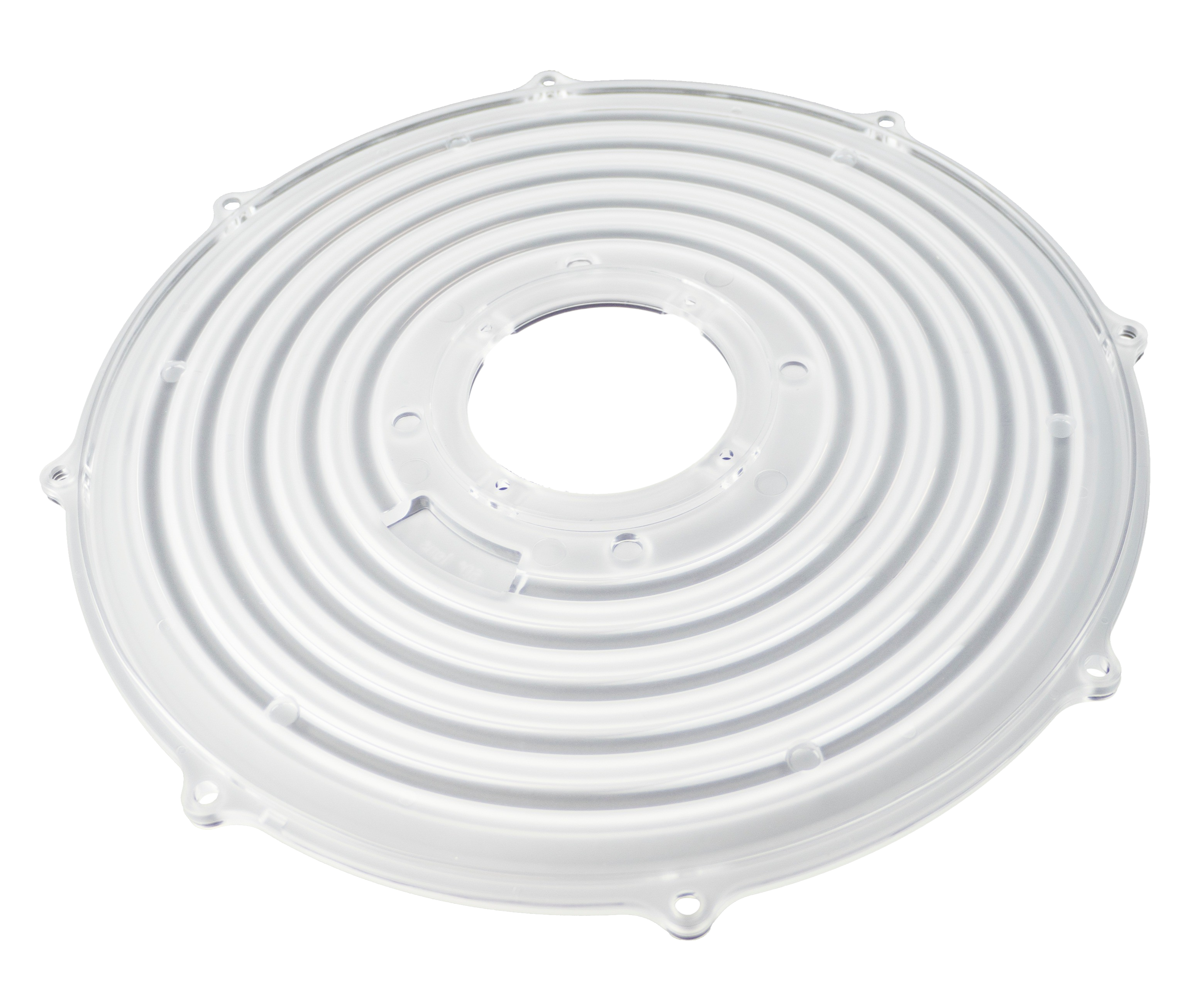 60 DEGREE LENS ACCESSORY