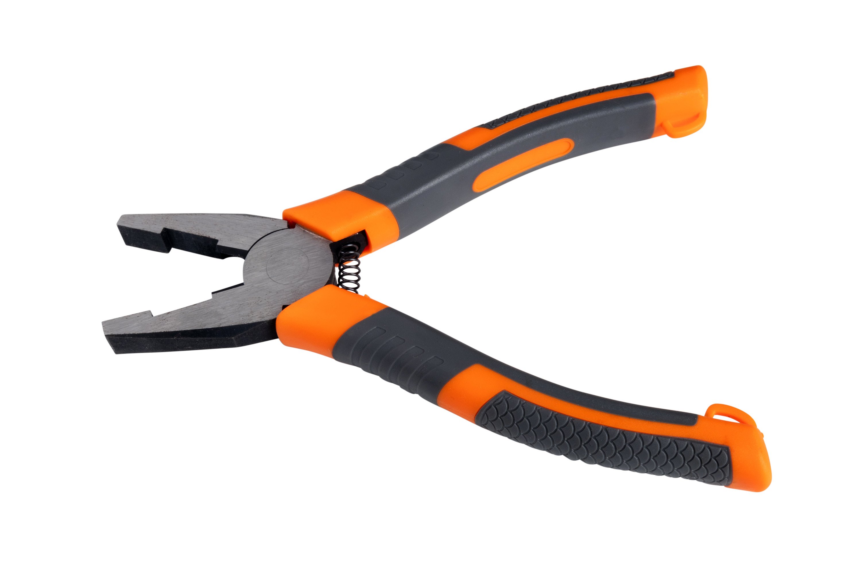 Crimping tool for VEGAS and VEGAS COB EASY CLIP Connector