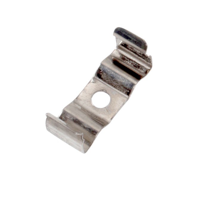 MOUNTING CLIP FOR REXS092-23 EXTRUSION