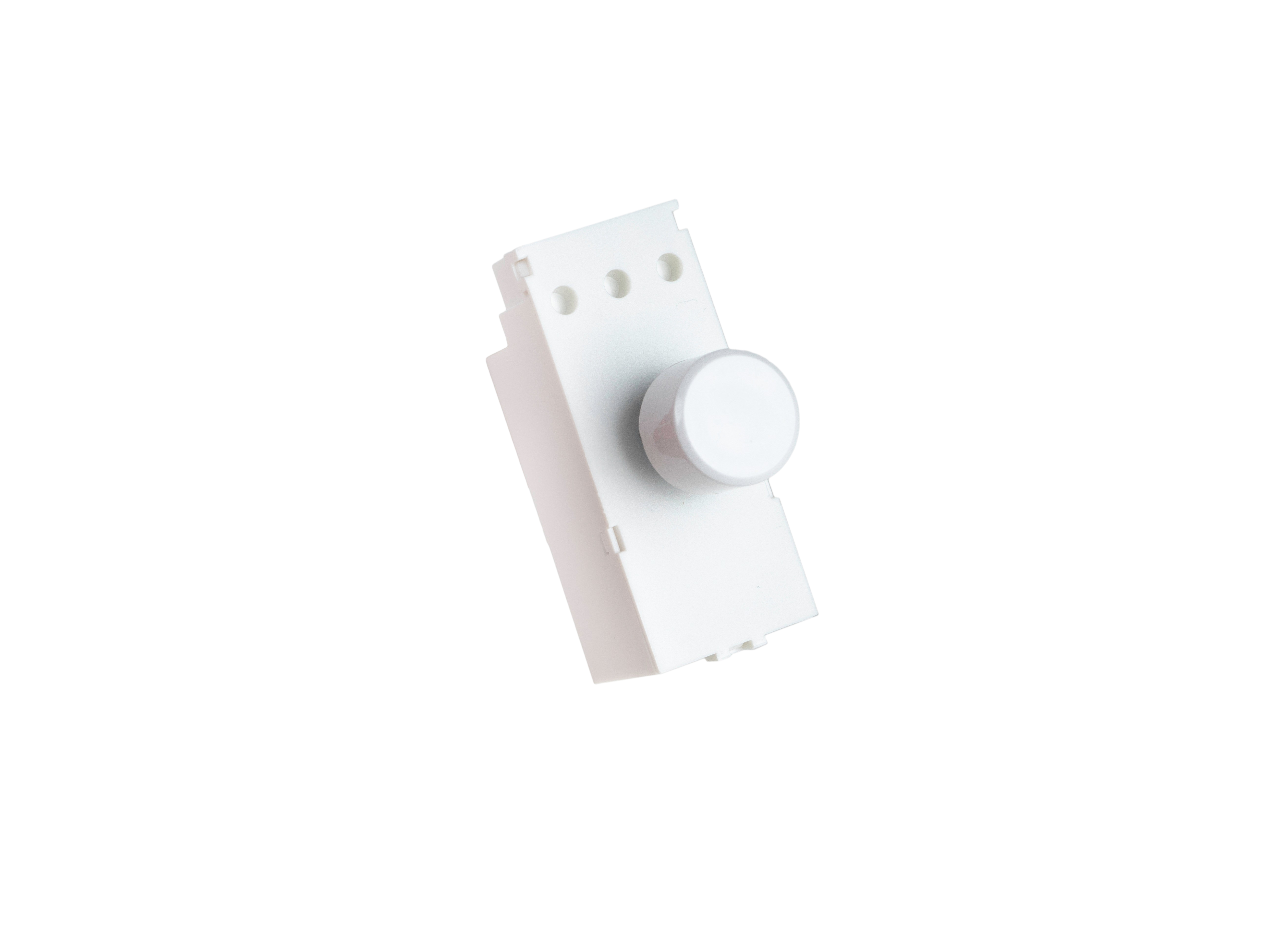 LOADPRO 400W Dimmer (150W LED)