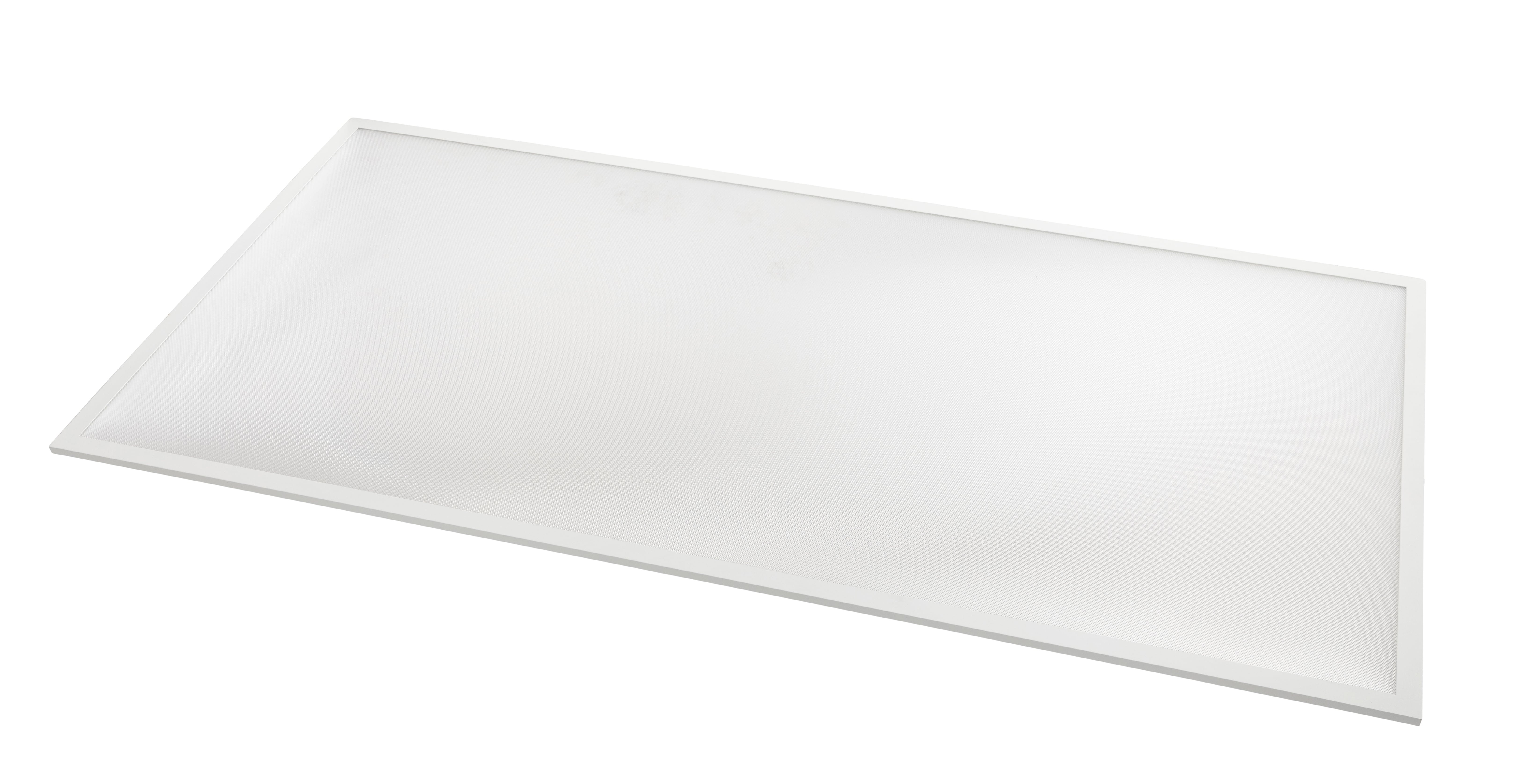 DALLAS EXPRESS 30W 34W 38W 42W Multiwattage UGR Backlit panel CCT3, 600x1200mm, White, 3000K 4000K 5000K