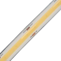 VEGAS COB 14W/m, 24V, LED Flexi-Strip, 4000K, IP67, 20m- Priced Per m