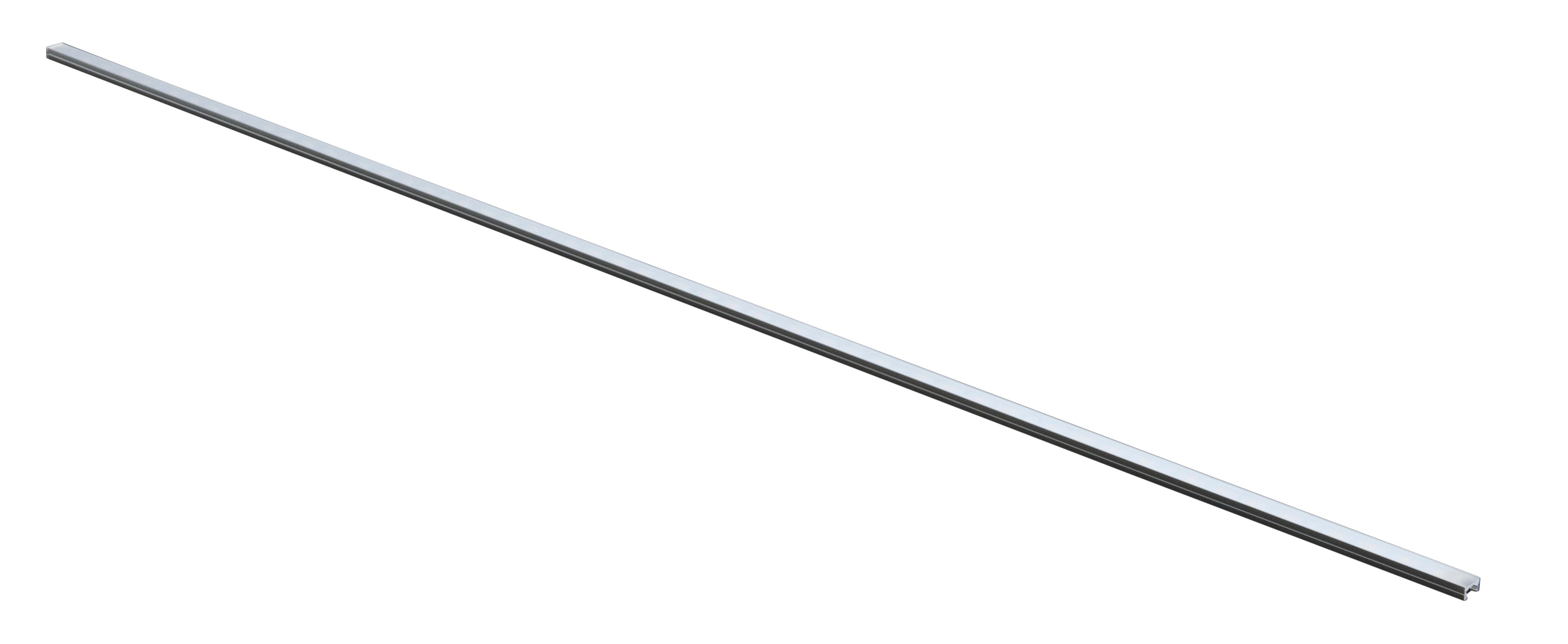 HORIZON 25W 4000K up light module accessory