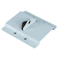 KINGSTON LED Low Bay Linking bracket accessory