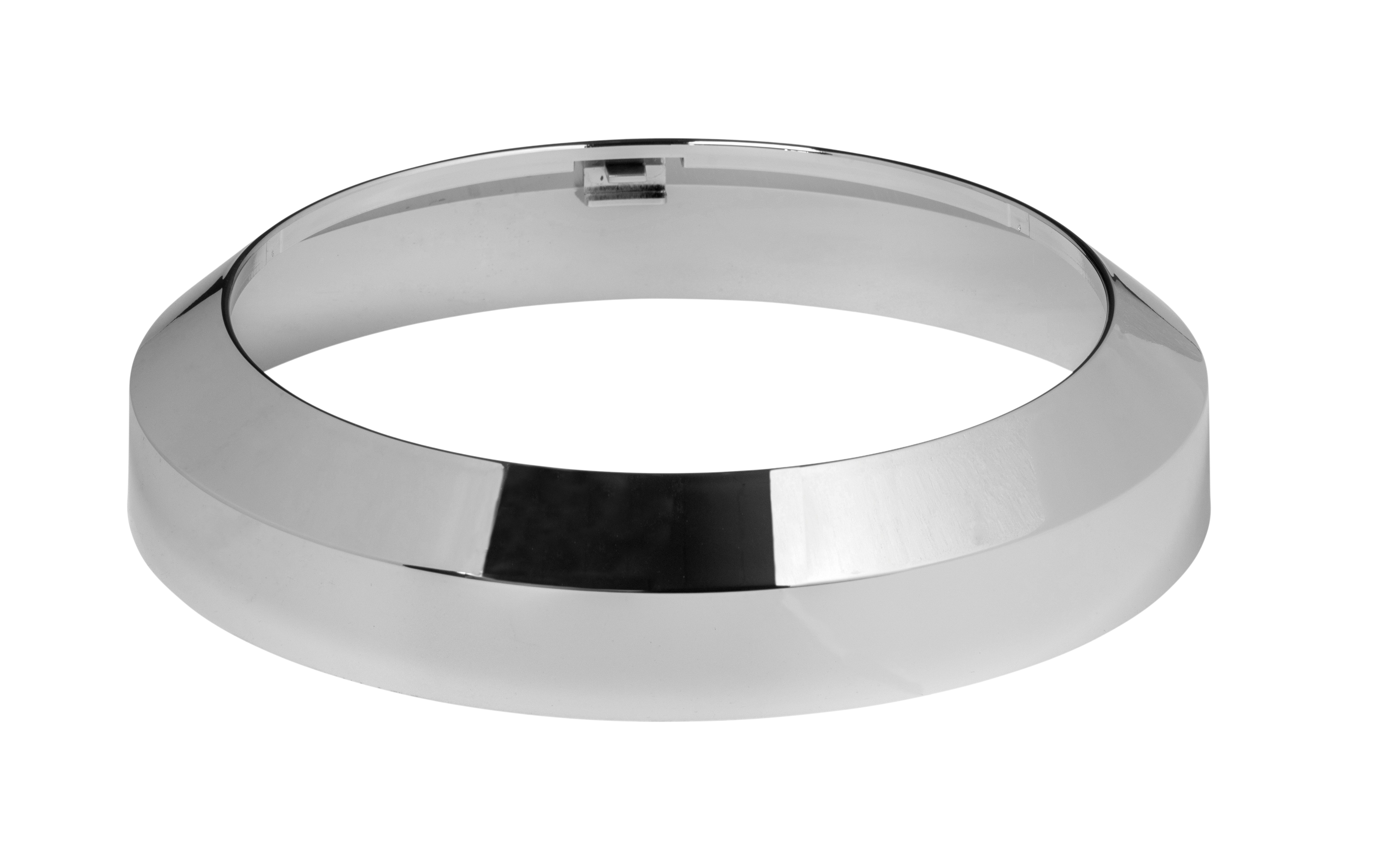 Chrome Trim accessory for Eagle Small